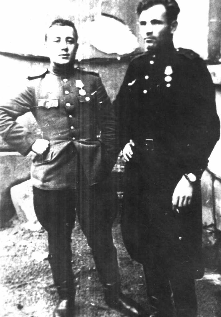 _Заморозов П.jpg