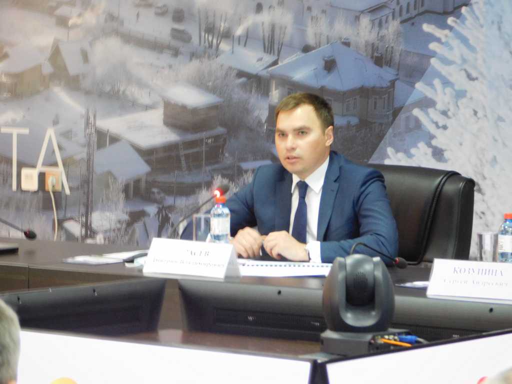 16 сын директора норникеля