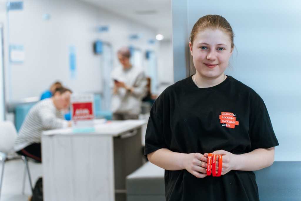 mediatmpIMG_8683.jpg mediatmpIMG_8683.jpg