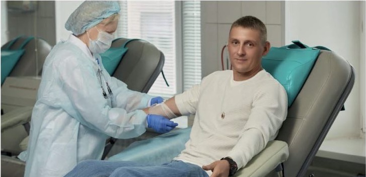 mediatmpIMG_8712.jpg mediatmpIMG_8712.jpg